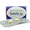 online-pharmacy-e-Tadalis SX